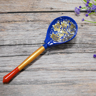 Тез арада Киевте секс үшін жігіт керек