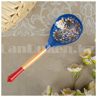 Орыс мас көршілері Орыс мас көршілері