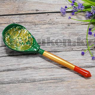 Самарадағы үй эротикасы