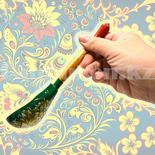 Менің әйелім менің мүшесі.