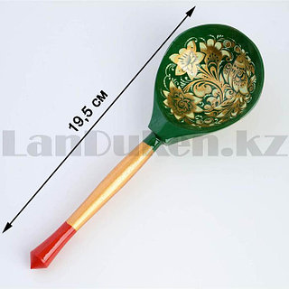 Қазақстандағы сексуалды әйелдердің тізімі