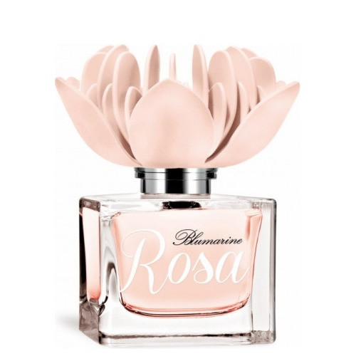 Rosa Парфюмированная вода
