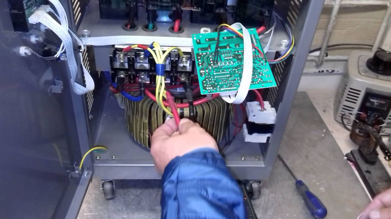 Bulk-buy Jqx-68f/1z 220V AC Powr Relay, Ce Proved High Quality Power Relay, ISO9