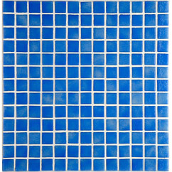 Ezarri 2505-A NIEBLA COLLECTION