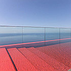 Ezarri Metall Rubi, фото 3