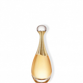 J'adore Eau De Parfum Парфюмированная вода