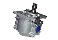 Насос НШ 50У-3М