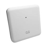 Точка доступа Cisco Aironet Mobility Express 2800 Series