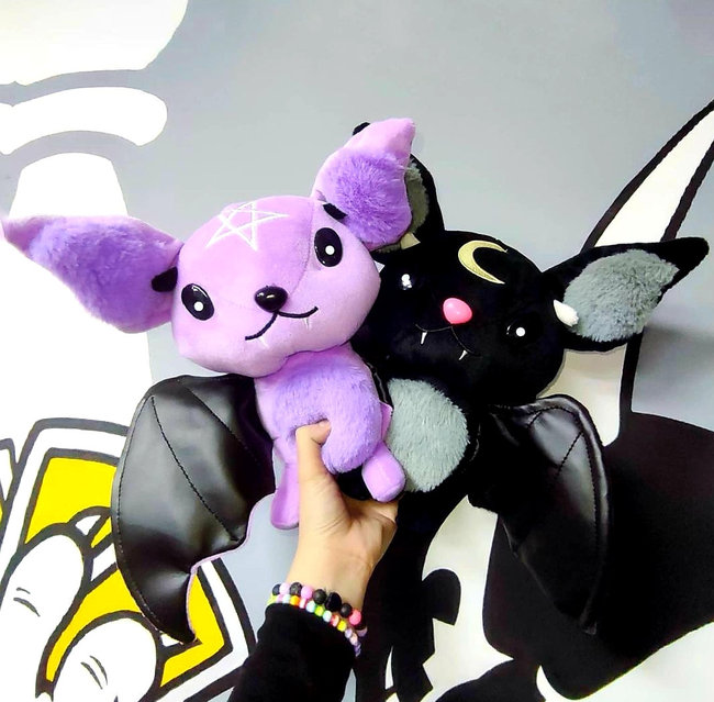 Іш киімдегі сперманың порно фотосуреттерін қараңыз