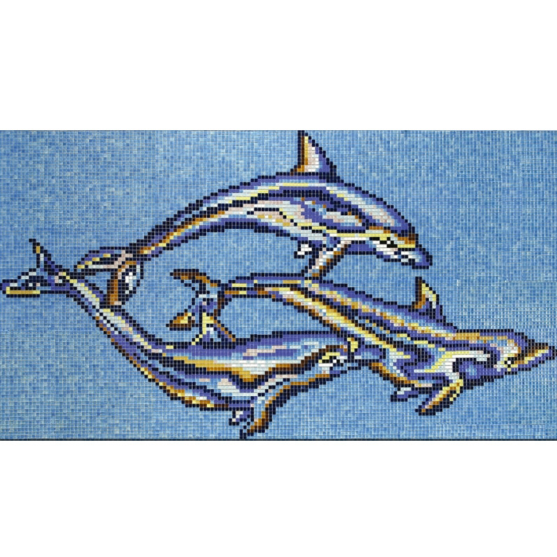 Панно F-14, фото 1