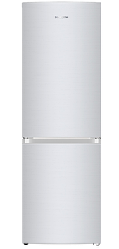 Холодильник Skyworth SRD-355CB1 белый