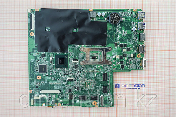 Lenovo z580 motherboard new arrivals