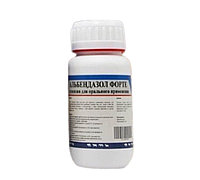 Альбендазол Форте 250 мл