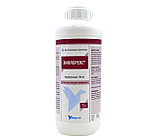 Энфролекс 1 л