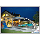 Павильон Тропея 6х6,4х1,7м, фото 2