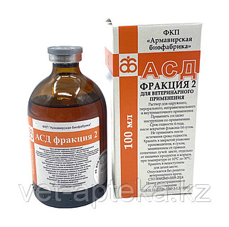 Іш киімдегі қызыл шашты қыздар Лесби анилингус