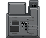 IP телефон Grandstream GRP2601P, фото 3
