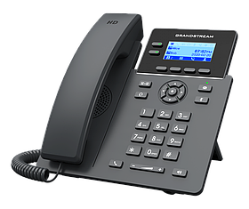 Grandstream GRP2602P - IP телефон