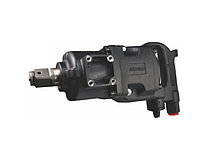 Грузовой гайковерт Aeroforce 1