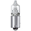 Лампа галогенная OSRAM Ultra Life Halogen H6W (BAX9s) 12V, 1шт, фото 3