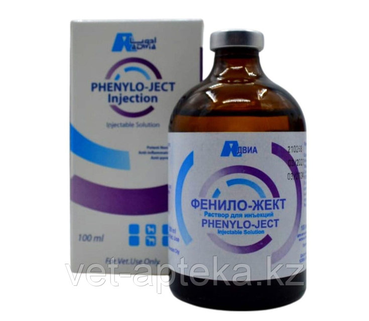 Өгей анасы мен өгей қызы лесбияндық жыныстық қатынасқа түседі