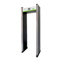 Металлодетекторы