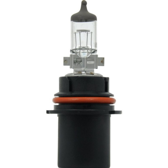 Лампа автомобильная OSRAM HB1/9004 (65/45) P29t 12V, 1шт