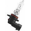 Лампа автомобильная OSRAM HB3/9005 60W P20d 12V (бл.), 1шт, фото 3