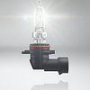 Лампа автомобильная OSRAM HB3/9005 60W P20d 12V (бл.), 1шт, фото 4
