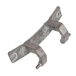 Петля люка стиральной машины Fagor, Smeg, 931331065 L35007456