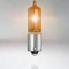 Лампа автомобильная OSRAM P21/4W (BAZ15d) 12V, 1шт,, фото 4