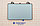 Тачпад Touchpad для LENOVO Ideapad 320-15 330-15 320-15ikb 330-15AST, фото 2