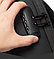 Рюкзак для бизнеса Xiaomi Bange BG-7225 (черный), фото 7