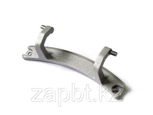 Петля люка для стиральной машины Атлант 73318100200 140мм, фото 1