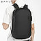 Рюкзак для бизнеса Xiaomi Bange BG-7225 (серый), фото 2