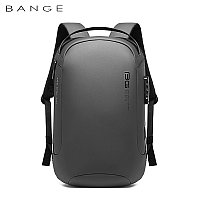 Рюкзак для бизнеса Xiaomi Bange BG-7225 (серый)