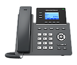 Grandstream GRP2603 - IP телефон (без PoE), фото 2