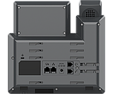 Grandstream GRP2603 - IP телефон (без PoE), фото 3
