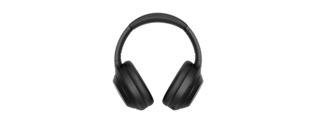 Sony WH1000XM4B.E WH 1000XM4 id 96421563 Satu.kz