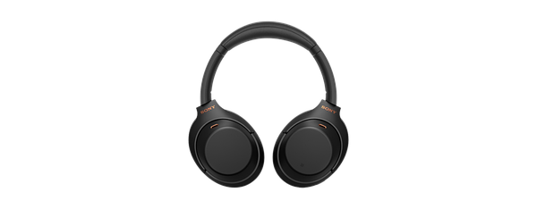 Sony wh1000xm4b hotsell