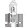 Лампа автомобильная OSRAM H2 70W X511 24V, 1шт,, фото 2
