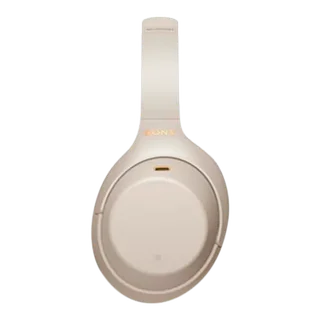 Sony WH1000XM4S.E WH 1000XM4 silver id 96421594 Satu.kz