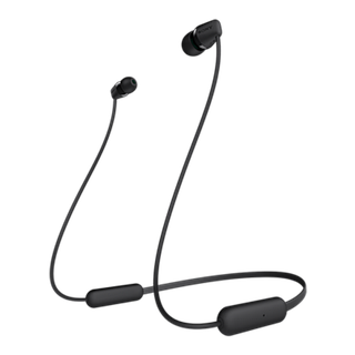 Wic200b sony new arrivals