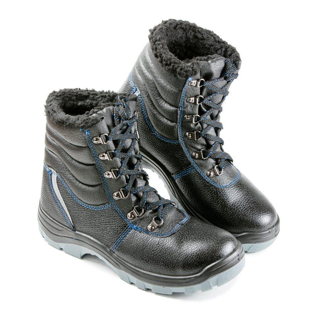 БОТИНКИ 28/1М, фото 1