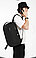 Рюкзак для бизнеса Xiaomi Bange BG-7225 (черный), фото 10