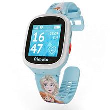 Aimoto|Disney "Холодное сердце" Умные часы-телефон с GPS