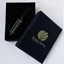Растительный концентрат Pavlov Spring + 1 бальзам  в подарок!