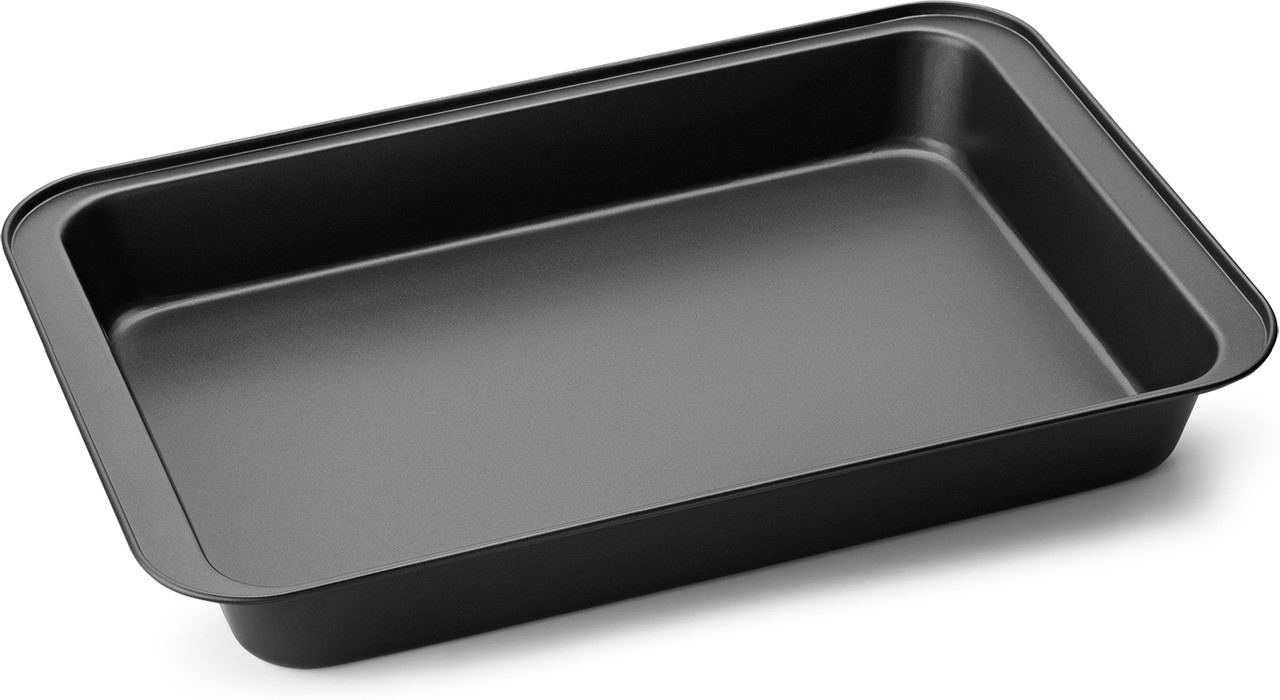 Форма для выпечки Just JUS-42 APOLLO, фото 1