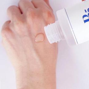 Увлажняющий мягкий тонер Tiam My Signature Vita B5 Toner, 180мл., фото 2