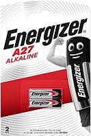 Батарейка Energizer 27A